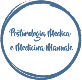 Posturologia Medica e Medicina Manuale