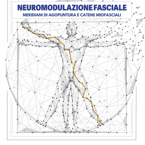 neuromodulazione.png