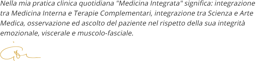 frase_medicina_integrata.gif