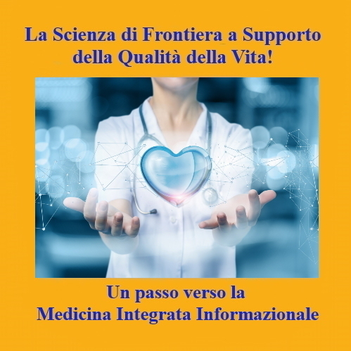 Cover-Scienza-Frontiera2.jpeg